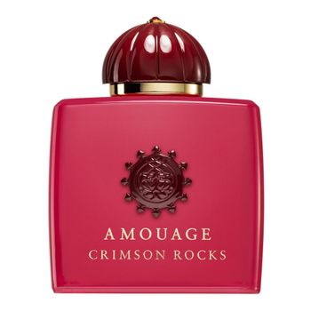 ادو پرفیوم کریمزن راکس