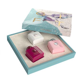 ست ادوپرفیوم سیگنس زنانه