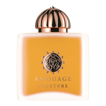 ادو پرفیوم زنانه اورتور