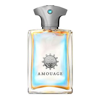 ادو پرفیوم مردانه پورتریال