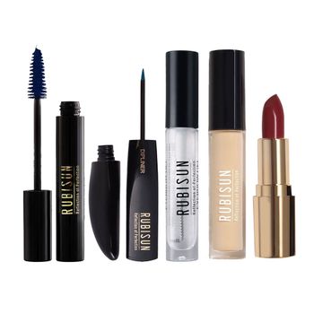 پک هدیه روبی سان