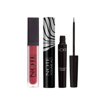 پک هدیه نوت