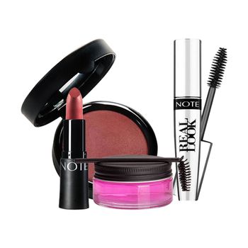 پک هدیه نوت شماره 1