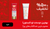 اسلایدر ضدآفتاب(14-24مرداد)