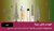 اسلایدر بلادونا(14-24مرداد)