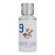 ادو تویلت مردانه اسپورت نامبر ناین
