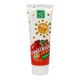 ضد آفتاب کودک SPF50