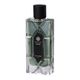 ادو پرفیوم مردانه شدو 100 میل 