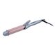 فرکننده سرامیک HT638 سایز 38
