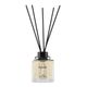 خوشبو کننده محیط نویز