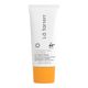 ضدآفتاب بارداری بی رنگ spf40