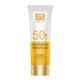 ضدآفتاب مینرال SPF50