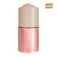 رژگونه مایع BL420 