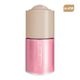 رژگونه مایع BL430 