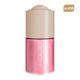 رژگونه مایع BL430 