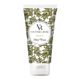 کرم دست زیتون