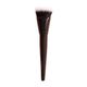براش دسته بلند مشکی کد 403