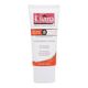 ضد آفتاب بی‌رنگ SPF50