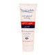 مرطوب کننده حاوی اوره اوسرین 10%
