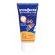 ضد آفتاب کودک SPF30