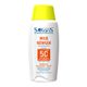 ضد آفتاب کودک میلک نیوژن  +SPF 50