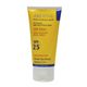 ضد آفتاب SPF25