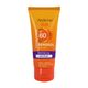 ضد آفتاب بژ روشن SPF60