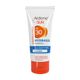 ضد آفتاب بی‌رنگ SPF30