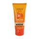 ضد آفتاب بژ طبیعی SPF30