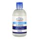 تونیک پاک کننده صورت و دور چشم اتوپیا مدل Dry Relief
