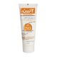 ضد آفتاب فاقد چربی و ضد آب SPF30
