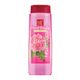 شامپو بدن فلورال دنس حاوی عصاره رز و گوار
