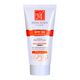 ضد آفتاب فیزیکال SPF30