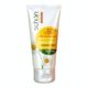 ضد آفتاب بی‌رنگ فاقد چربی SPF50