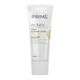 ضد آفتاب بژ روشن SPF60