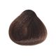 رنگ موی نسکافه ای 6.77