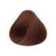 رنگ موی زنانه شکلاتی 6.7