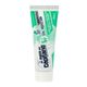 خمیردندان محافظ کامل