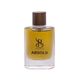 ادوپرفیوم ابسولو مردانه