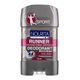 دئودورانت استیکی خوشبو کننده بدن RUNNER