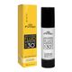 فلوئید ضد آفتاب SPF30