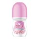 دئودورانت رول پینک زنانه