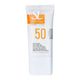 ضد آفتاب بی رنگ Spf 50