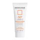 ضد آفتاب بی رنگ فتوتیپیک پوست خشک spf 50