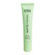 پرایمر صورت مایع P42