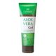 ژل آلوئه ورا