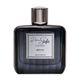 ادوپرفیوم اسپشیال مردانه
