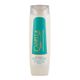 شامپو ضد شوره حاوی روغن درخت چای