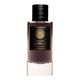 ادو پرفیوم مردانه عود